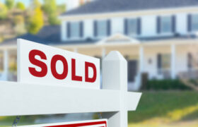 Understanding the Home Sale Exclusion: A Tax Break for U.S. Homeowners